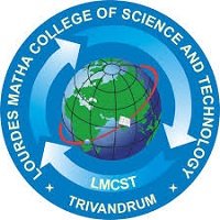 Lourdes Matha College of Science and Technology, Thiruvananthapuram