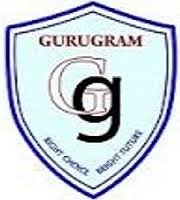 Guru Gram Business School, Gurgaon