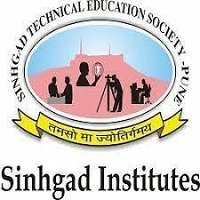 Sinhgad Business School, Pune