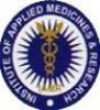 Institute of Applied Medicines and Research, Ghaziabad