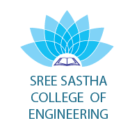 Sree Sastha College of Engineering, Chennai