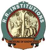 RR Institute of Technology