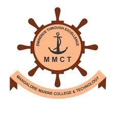 Mangalore Marine College and Technology