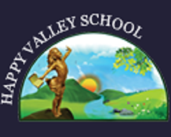 Dr. K.K.R Happy Valley School, Eluru , Andhra Pradesh