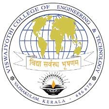 Viswajyothi College of Engineering and Technology, Ernakulam