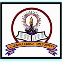 Chetana Pu Science And Commerce College, Vijayapura, Karnataka
