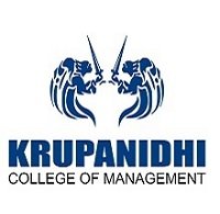 Krupanidhi School of Management, Bangalore