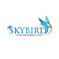 Skybird Aviation, Bangalore