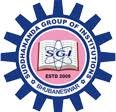 Suddhananda School of Management and Computer Science, Bhubaneshwar