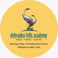 Dehradun Hills Academy