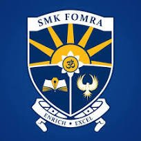 SMK Fomra Institute of Technology, Chennai