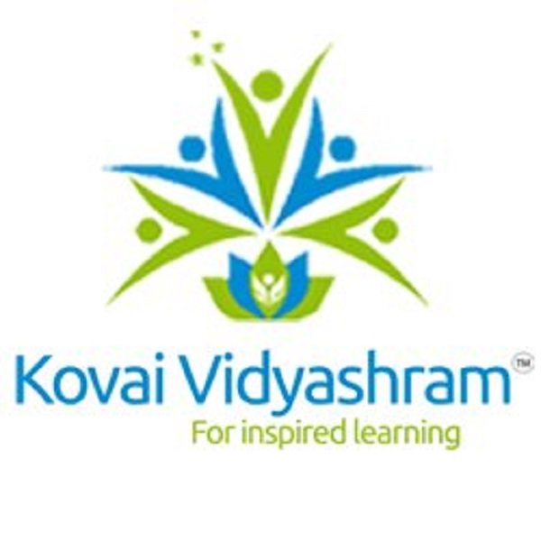Kovai Vidyashram