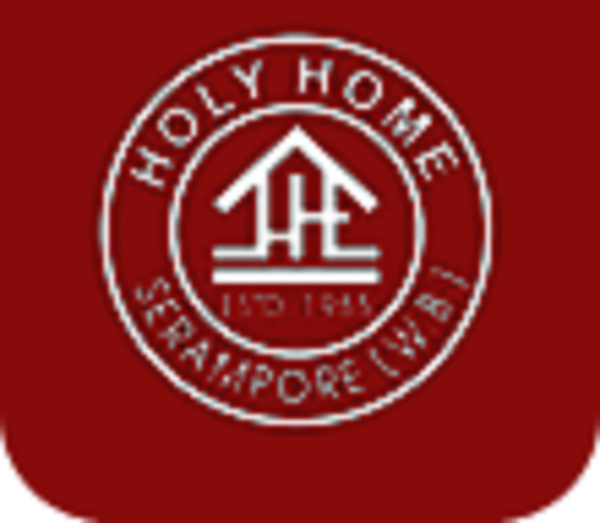 Holy Home School, Serampore