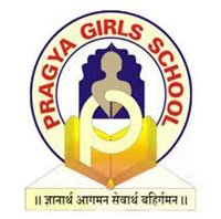 Pragya Girls School, Indore, Madhya Pradesh