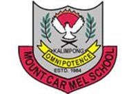 Mount Carmel School