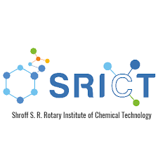 Shroff SR Rotary Institute of Chemical Technology, Bharuch