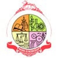 Basaveshwar Engineering College