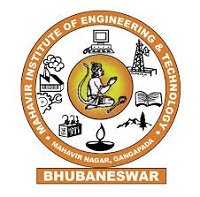 Mahavir Institute of Engineering and Technology, Bhubaneshwar