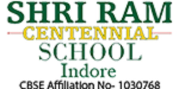 SHRI RAM CENTENNIAL SCHOOL