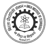 Birla Institute of Technology, Patna
