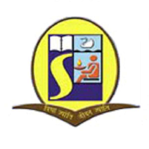 Lakes International School, Nainital, Uttarakhand