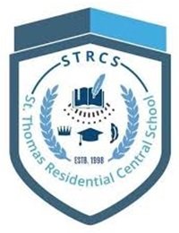 St. Thomas Residential Central School