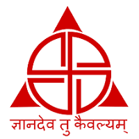 Shri Shankaracharya Institute of Technology and Management, Bhilai