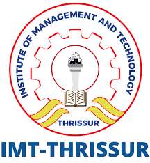 Institute of Management & Technology, Thrissur