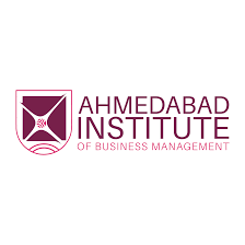 Ahmedabad Institute of Business Management, Ahmedabad
