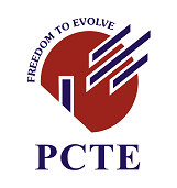 Punjab College of Technical Education, Ludhiana