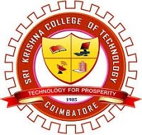 Sri Krishna College of Technology, Coimbatore
