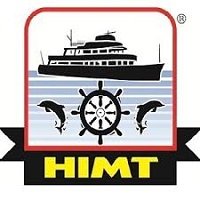 Hindustan Institute of Maritime Training, Chennai