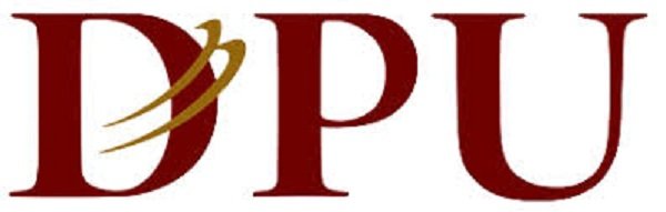 Dr DY Patil Vidyapeeth, Pune