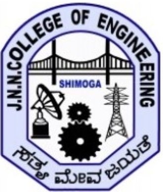Jawaharlal Nehru New College of Engineering