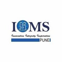 International School of Management Studies, Pune