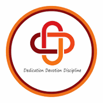 Jinvani Management College, Bhojpur