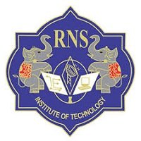 RNS Institute of Technology, Bangalore