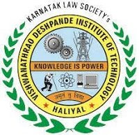 Vishwanathrao Deshpande Rural Institute of Technology