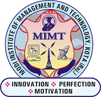 Modi Institute of Management and Technology, Kota