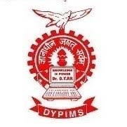 Dr. D.Y. Patil Institute of Management Studies, Akurdi, Pune