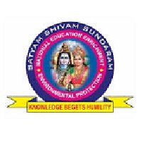 Satyam Institute of Technology & Management, Patna