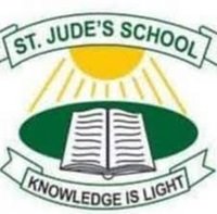 St. Judes School