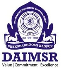 Dr. Ambedkar Institute of Management Studies and Research, Nagpur