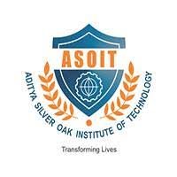 Aditya Silver Oak Institute of Technology, Ahmedabad