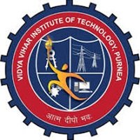 Vidya Vihar Institute of Technology, Purnea