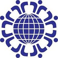 International School of Informatics and Management, Jaipur