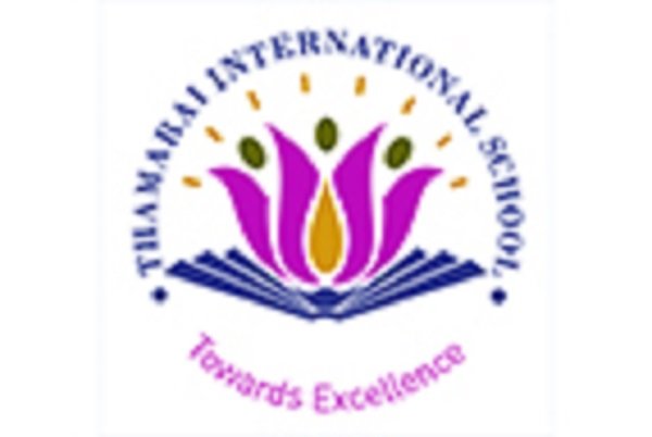 Thamarai International School