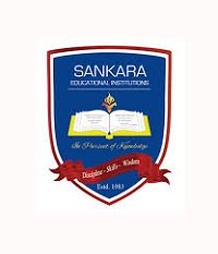 Sankara College of Science and Commerce, Coimbatore