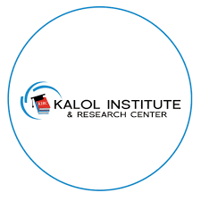 Kalol Institute and Research Center, Kalol