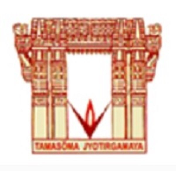 Vallurapali Rattaiah Seethama & Vignana Jyothi Residential School